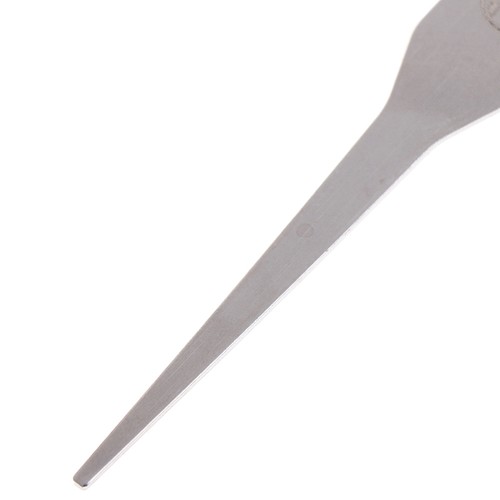 Clamp removal tool - removal,