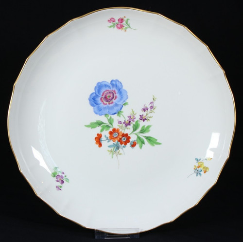 Meissen porzellan - meissen,