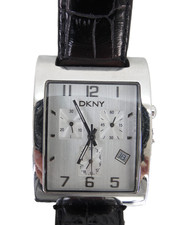 DKNY Chronograph Uhr NY1149