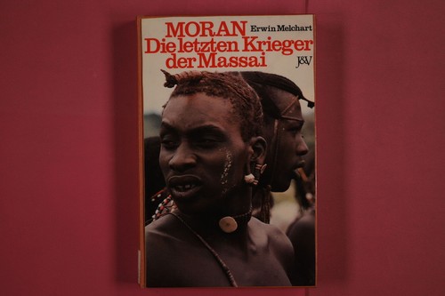 282866 erwin melchart - erwin, moran