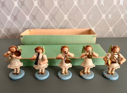 Engelskapelle richard glässer - engelskapelle,