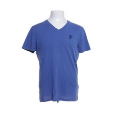 Versace Collection, T-shirt