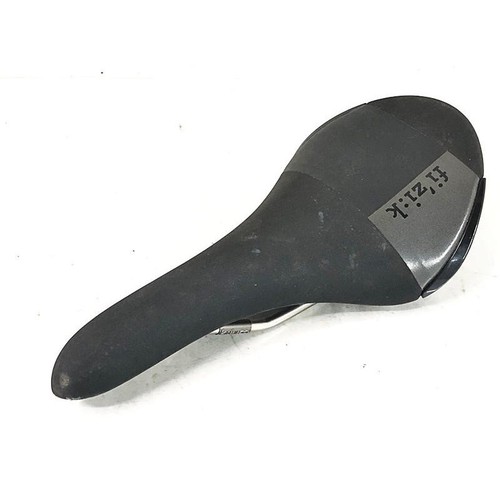 Fizik aliante r3 - aliante,