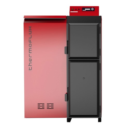 Thermoflux pelling eco - thermoflux,