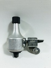 FER Dynamo 3W DDR Ruhla