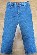 Tolle Jeans von Pierre Cardin