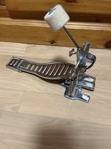 Dimavery bassdrum pedal - dimavery,
