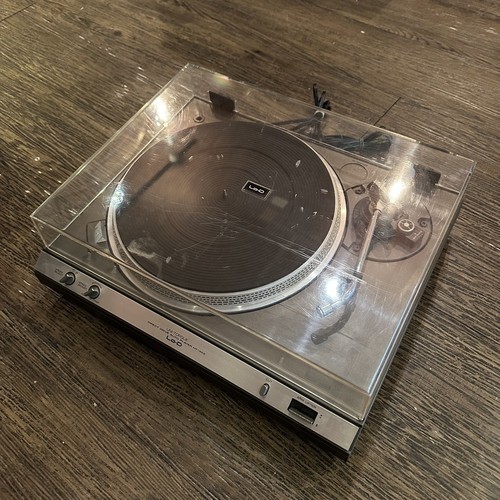 352 direct drive - ht-352, auto