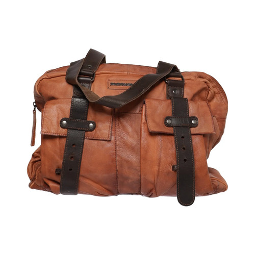 Taschendieb umhängetasche - taschendieb,,