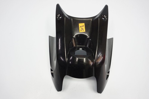 Kawasaki 650 19 nakładka - 17-19,