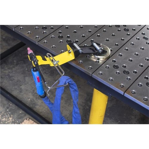 Strong hand tools mrt200 wig - mrt200,