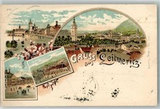 13556272 - Litomerice