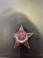 Orden: Osmanisches Reich