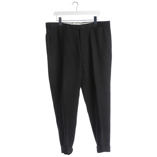 Burberry london hose - hose, 50