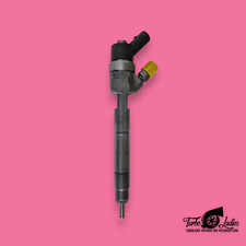 Injektor Einspritzdüse Mercedes A-Class W168 160 CDI  170 CDI  A6680701287