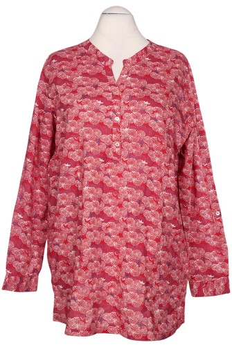 Sorgenfri sylt bluse damen - sorgenfri,