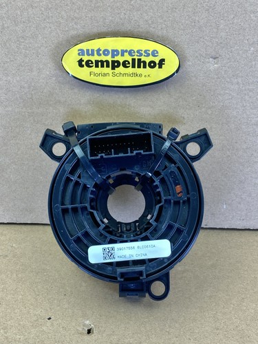 Opel astra lenkwinkelsensor - astra, k