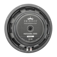 Eminence Delta Pro 12 400 W