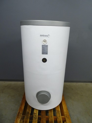 Brötje hydrocomfort eas - brötje,