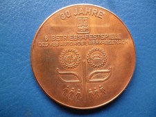 Automobilwerk Eisenach AWE