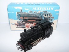 Märklin H0 3000 .2 CM 800 ++