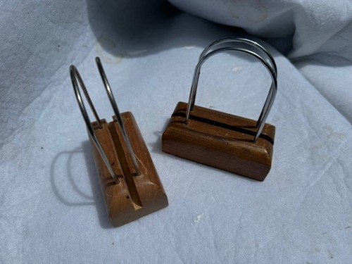 Speisekartenhalter getränk - speisekartenhalter,