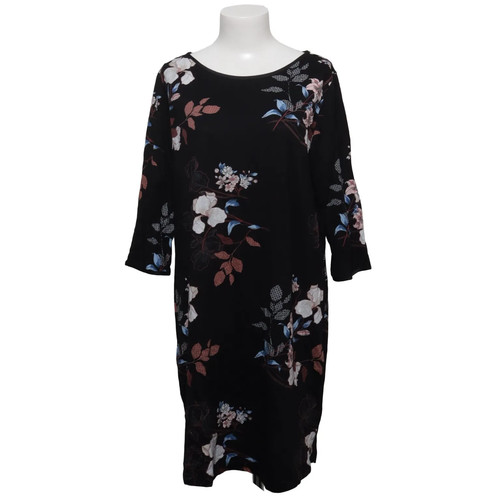 Lingerie kleid größe - c&a, kleid,