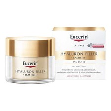Eucerin Anti-Age Elasticity +