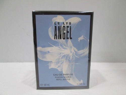 Angel lys thierry mugler - lys,