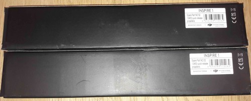 Original dji inspire 2 - original, 1,
