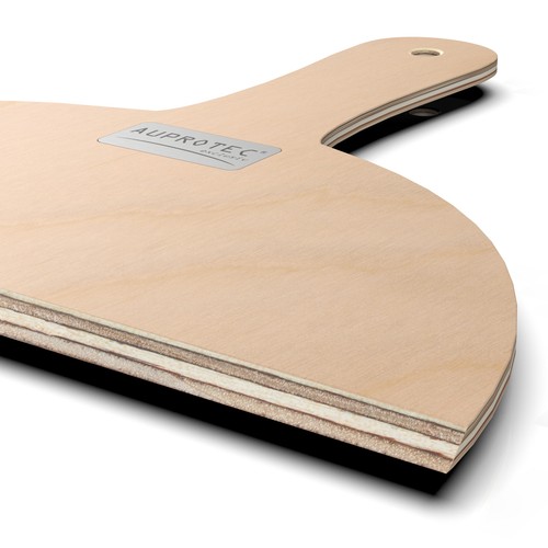 Pizzabrett holz pizza schaufel - pizzabrett,