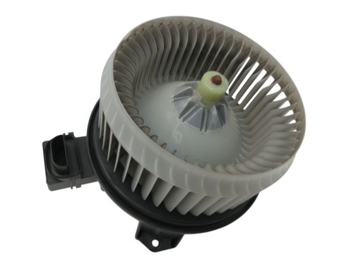 Blower motor heater air - heater,