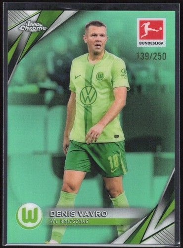 2024 topps chrome - topps,