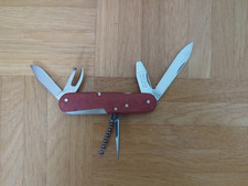 Victorinox  Replica 1897 -