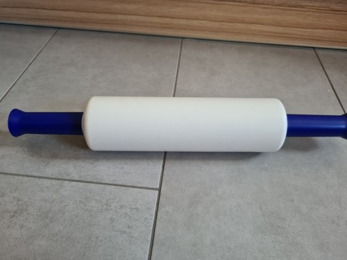 Tupperware teigrolle - tupperware,