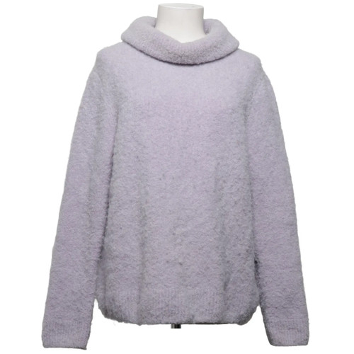Cos rollkragenpullover - cos,,