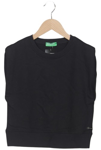 United colors benetton - of,