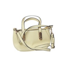 Carpisa, Handtasche, Damen