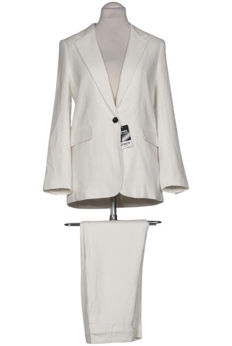 Anzug damen kostüm set - damen,