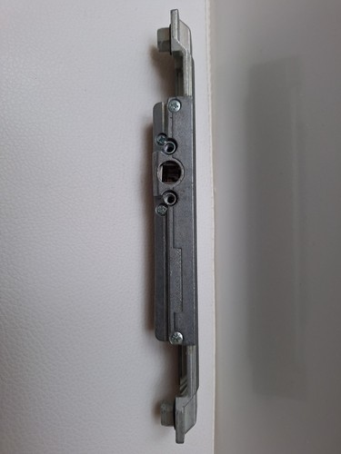 Schüco kammergetriebe 243033 - schüco,