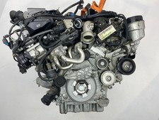 Mercedes E350 CDI W212 CLS