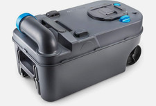 Thetford C220 CASSETTE CAMPING