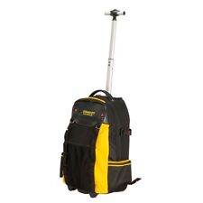 24.5L FATMAX Werkzeugrucksack