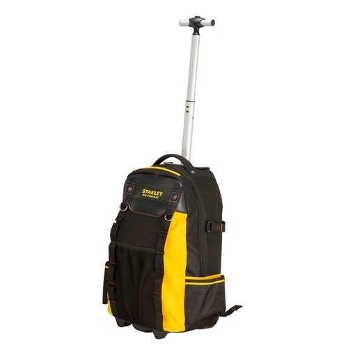 Fatmax werkzeugrucksack - fatmax,