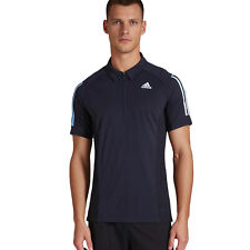 adidas Herren Climacool Shirt