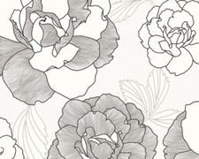 A.S. Création Tapete