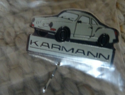 Pin badge mit - pin, /
