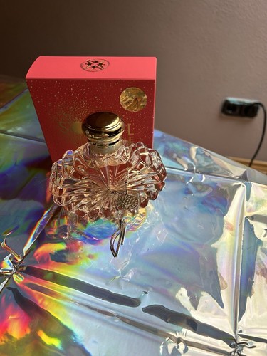 Soleil lalique eau - soleil,