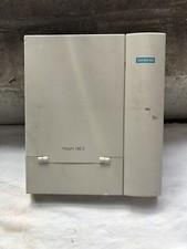 Siemens Hicom 150 E OfficeStart Telefonanlage