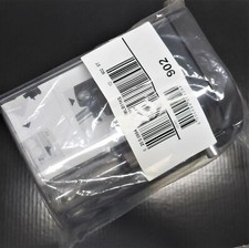 DeLonghi Nespresso Lattissima